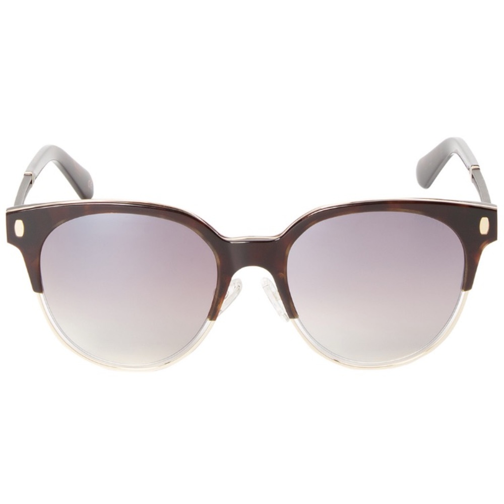 Balmain Paris Women’s 52mm Sunglasses - Picture 3 of 8
